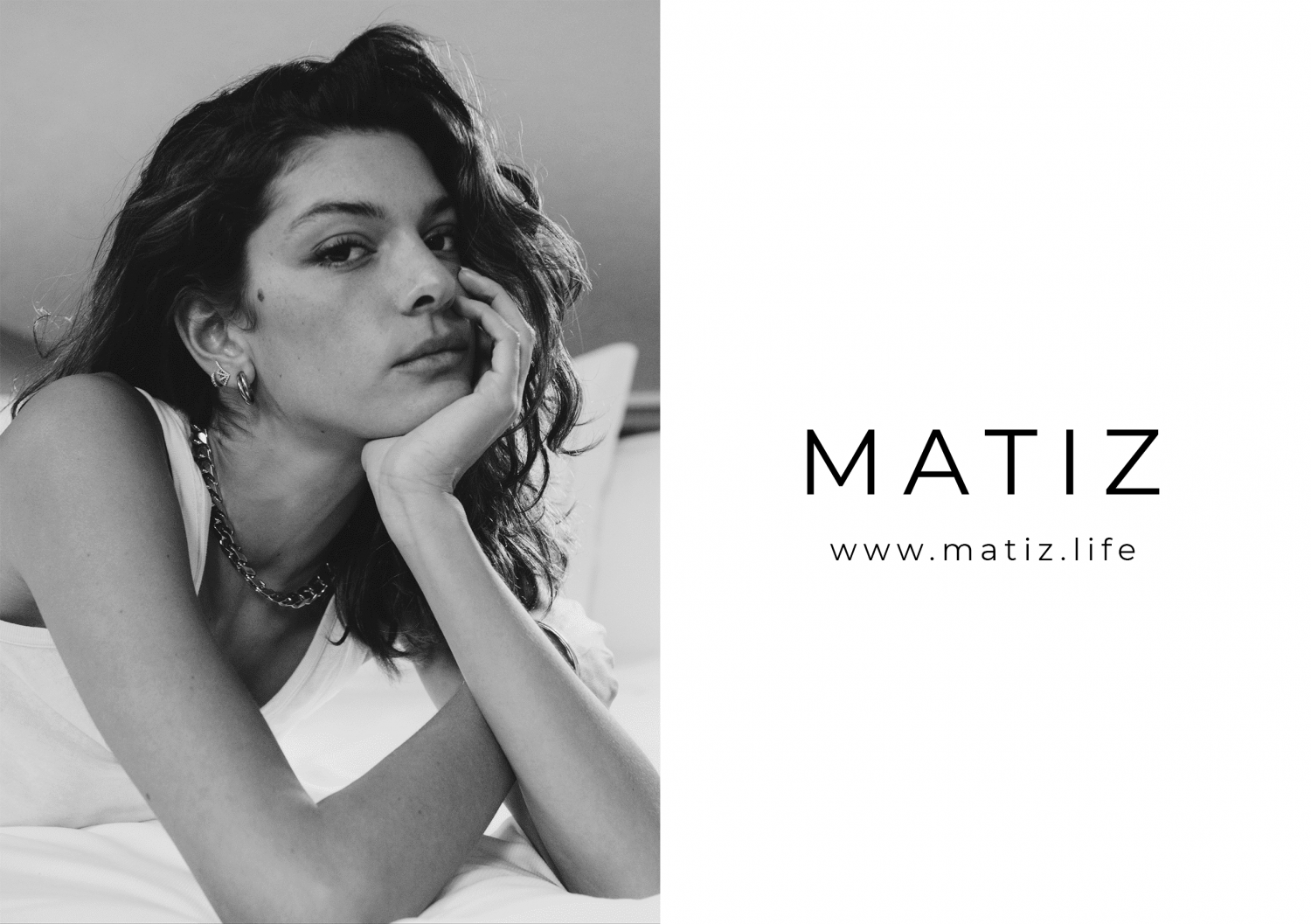 1623248413 imagen y logo matiz min 1 1623248413 imagen y logo matiz min 1