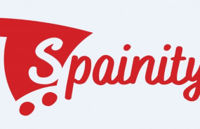 1627399824 logospanity