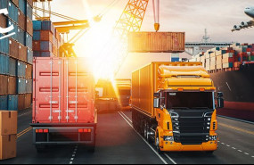 1627909951 top courier transporte de mercancias copia 1627909951 top courier transporte de mercancias copia