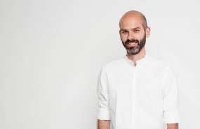 1628150888 ignacio garcia 