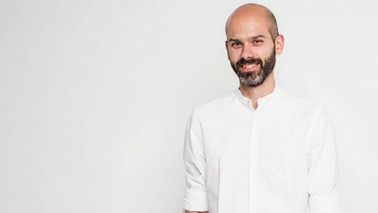 1628150888 ignacio garcia 