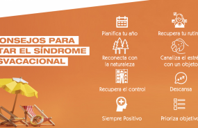 1630397580 vacacional 20210831162132 