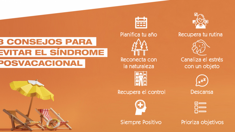 1630397580 vacacional 20210831162132 