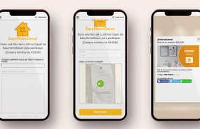 1632125430 validacion tiquets easypromos