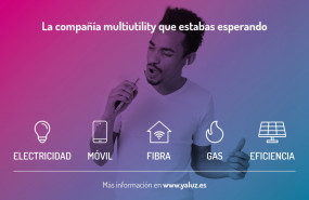 1633417353 notadeprensa2 1633417353 notadeprensa2