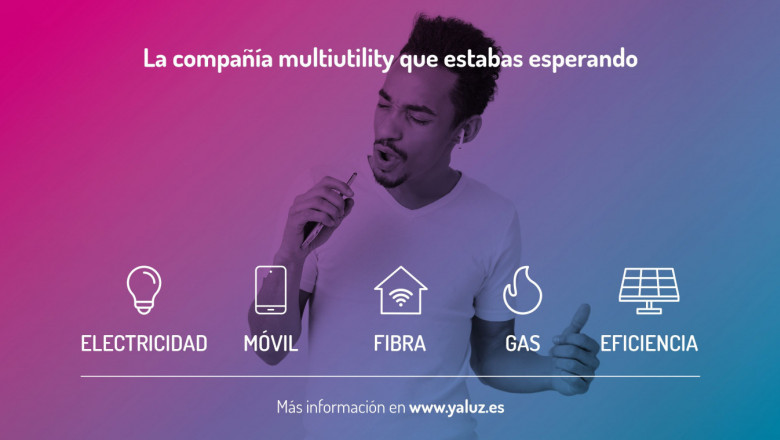 1633417353 notadeprensa2 1633417353 notadeprensa2
