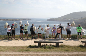 1634149011 pgt 34710383 20211014135229 