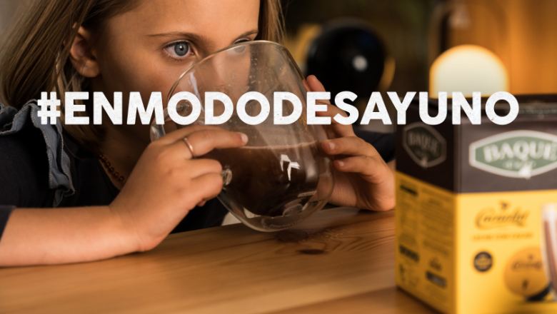 1634738887 mododesayuno