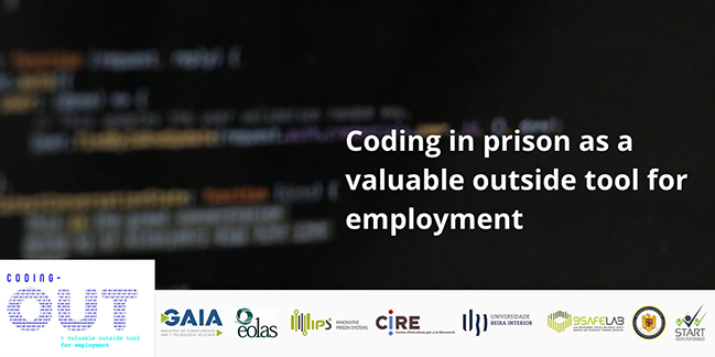 1635320035 imagencodingout