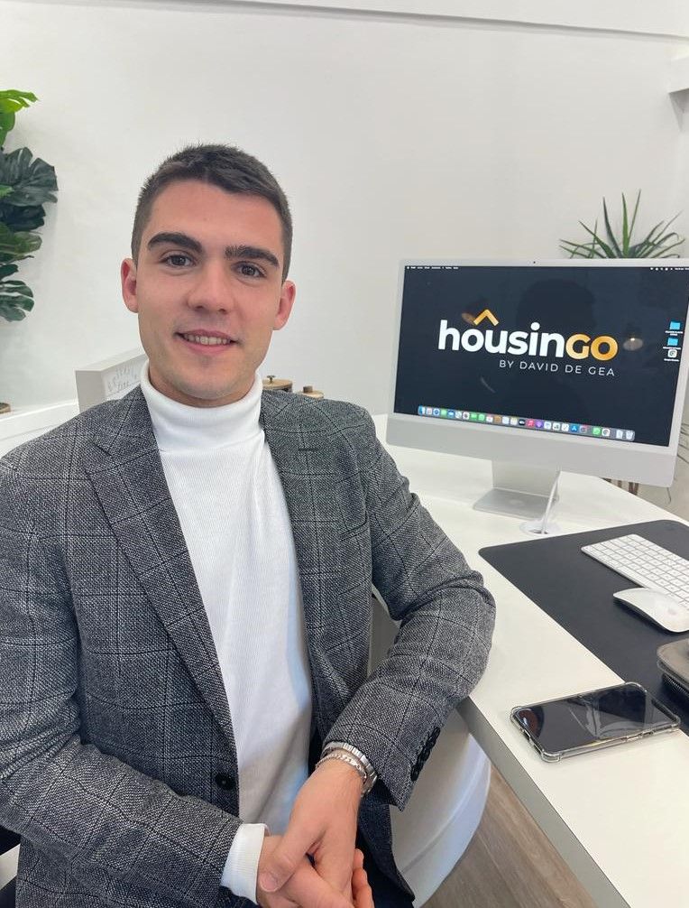 1637746398 david de gea director de housingo