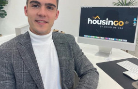 1637746398 david de gea director de housingo