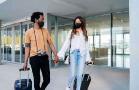 1639588528 travel survey image 3 20211216122624 