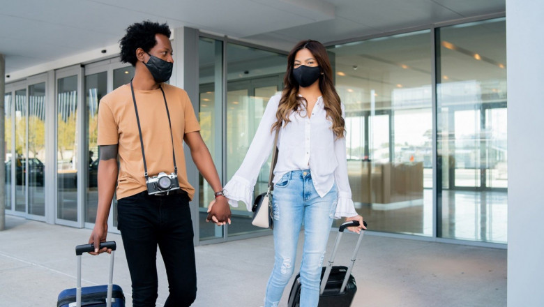 1639588528 travel survey image 3 20211216122624 