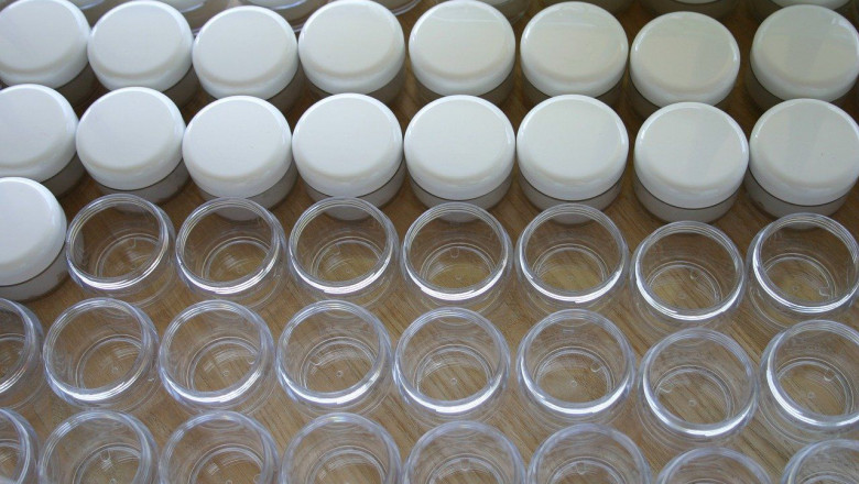 1640262226 lineal de producci n cosm tica