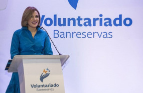 1642671270 whatsapp image 2022 01 19 at 224335