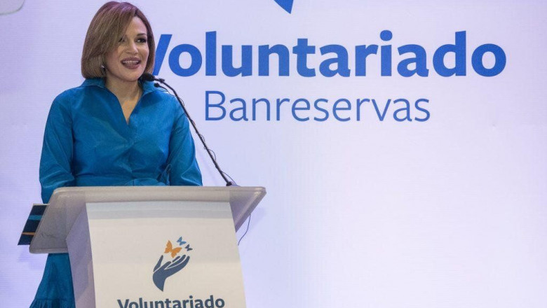 1642671270 whatsapp image 2022 01 19 at 224335