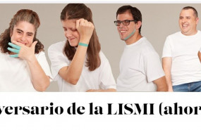 1644942070 foto lismi