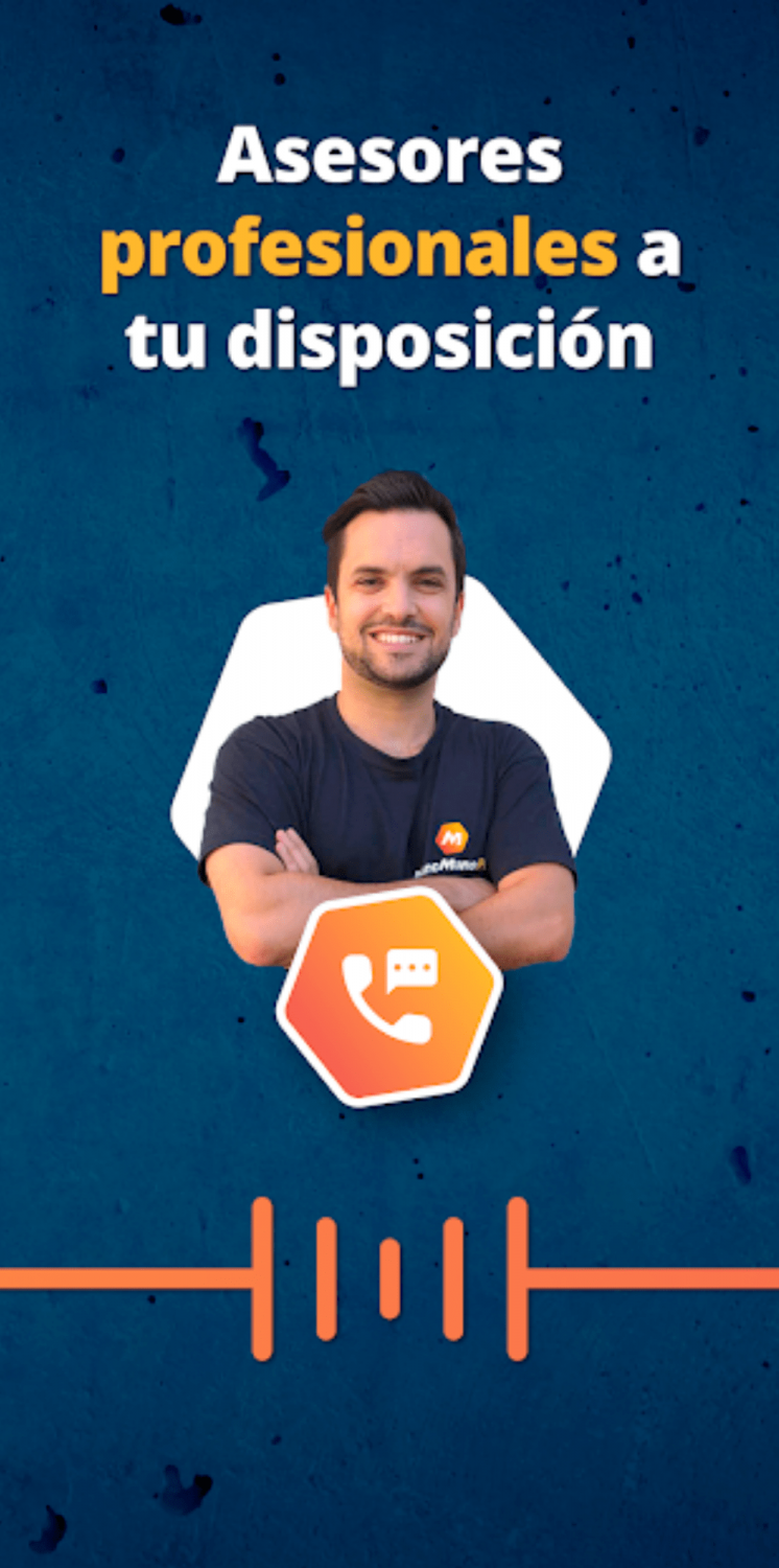 1648064163 manomano min 20220324123624 