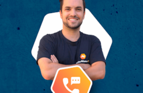 1648064163 manomano min 20220324123624 