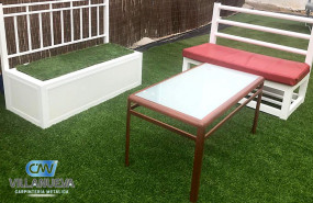 1651133108 mobiliario exterior copia 