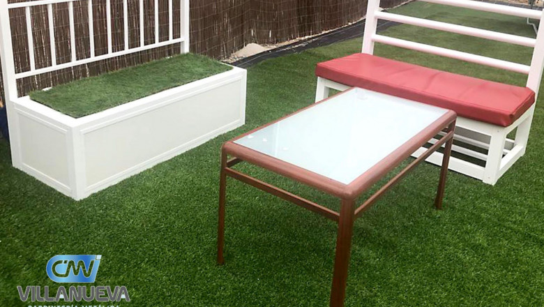 1651133108 mobiliario exterior copia 