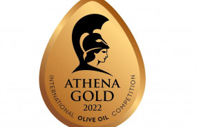1652975430 premio athena gold 1652975430 premio athena gold