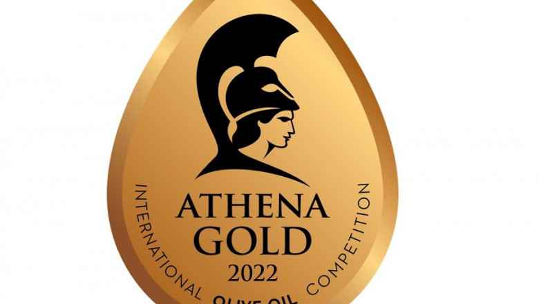 1652975430 premio athena gold