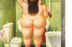 1653649734 botero mujeres ba o 22e 1653649734 botero mujeres ba o 22e