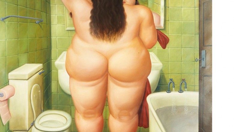 1653649734 botero mujeres ba o 22e