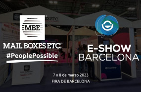 3 20230306104619 3 20230306104619