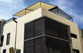 412ce9fa dba4 483d dd07 fce206d6198d 1536x1027 1 412ce9fa dba4 483d dd07 fce206d6198d 1536x1027 1