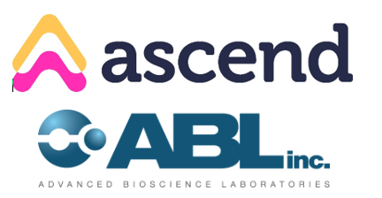 abl ascend