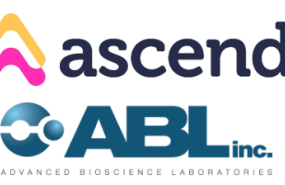 abl ascend abl ascend