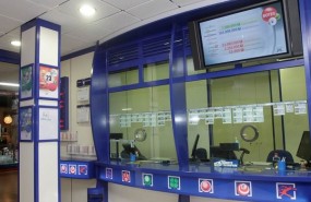 administracion loteria apuestas estado