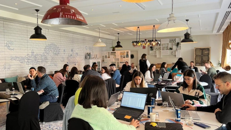 allzone allzone allzone