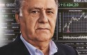 amancio ortega 032017 itx