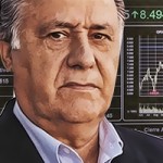 amancio ortega 032017 itx amancio ortega 032017 itx