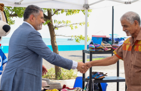 andrs farrugia 20250506194055 andrs farrugia 20250506194055