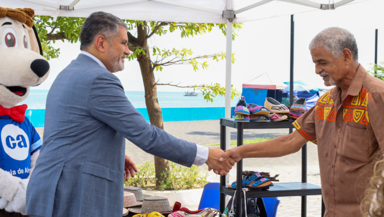 andrs farrugia 20250506194055 