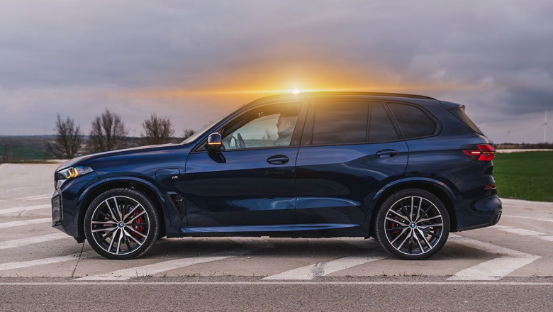 baliza hero driver 23