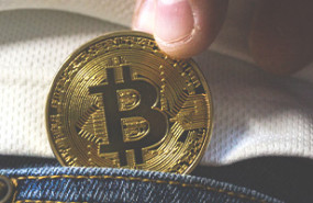 bitcoin bolsillo portada