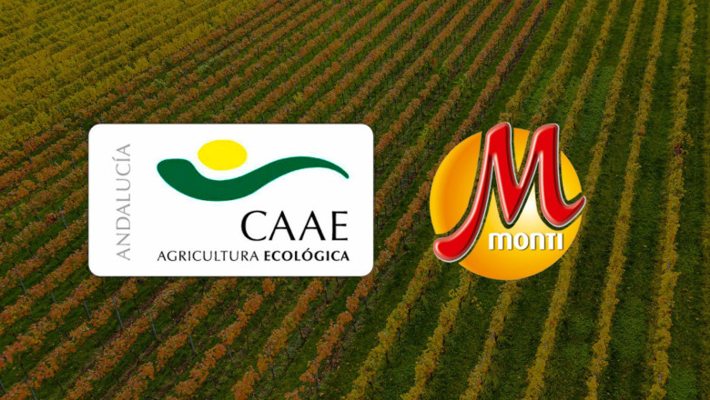caae productos monti 