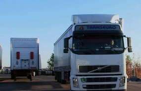 camion