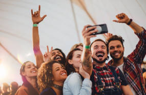 cancelacin de entradas 20230518183222 