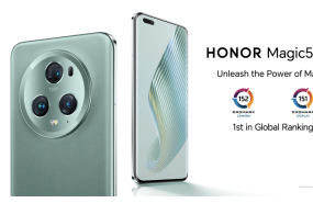 captura de pantalla 2023 02 28 a las 163942 captura de pantalla 2023 02 28 a las 163942