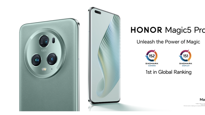 captura de pantalla 2023 02 28 a las 163942