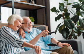 captura de pantalla 2023 12 20 a las 131121