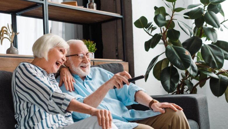 captura de pantalla 2023 12 20 a las 131121