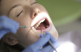 captura de pantalla 2024 01 23 a les 101424 captura de pantalla 2024 01 23 a les 101424