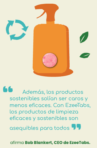 captura de pantalla 2024 08 29 a las 134043